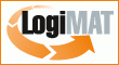 LogiMAT