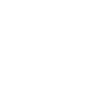 Versand der Ware durch eigenen Lkw-Transport.