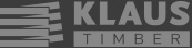 Logo KLAUS Timber a.s.