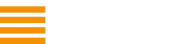 Logo Klaus Timber a.s.