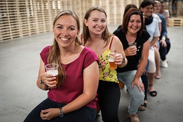 Beerfest 2022