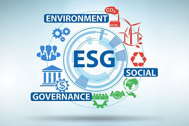 ESG a udržitelné investování: Víte, o co jde?