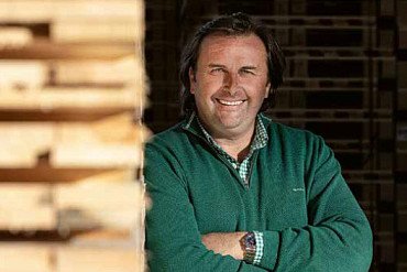 Marcel Klaus v magazínu Vlastní cestou