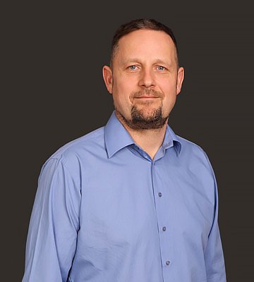 Petr Škarvan, Sales (DE, EN), KLAUS Timber a.s.
