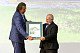 Announcement of the results of the ‘Pilsen Region Building of the Year 2025’ competition