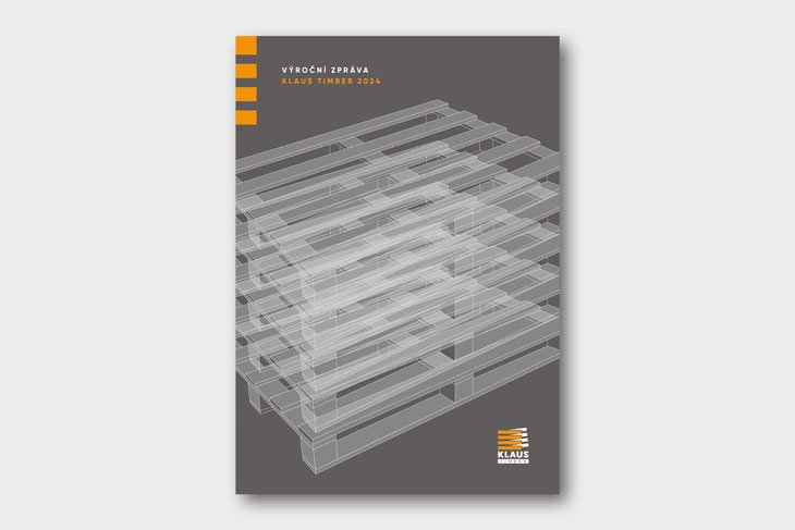 Výroční zpráva 2024