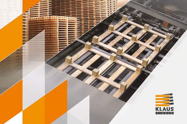 Presentation Cataloque 2026