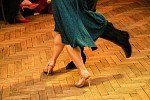 9. reprezentační ples KLAUS Timber a.s. 9. února 2019 v Nepomuku