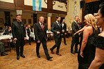 9. reprezentační ples KLAUS Timber a.s. 9. února 2019 v Nepomuku