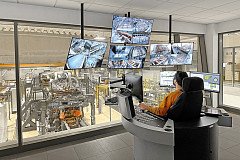 KLAUS Timber v magazínu Holzkurier