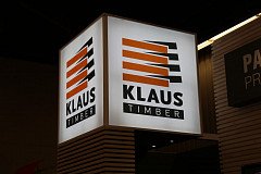 FachPack 29.9.-1.10.2015 Nürnberg, Germany 