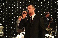 6. reprezentační ples KLAUS Timber a.s. 13.2.2016