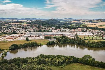 Ocenění AAA Platinum Excellence 2025