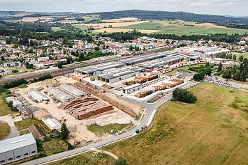 Ocenění AAA Platinum Excellence 2025