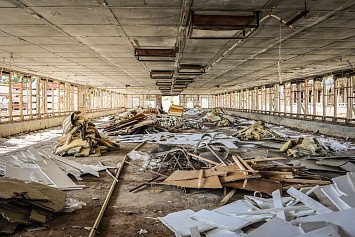 09/2025 Úpravy Areálu Xaverov