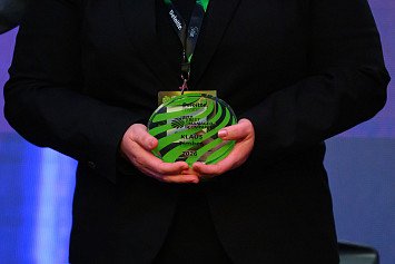 KLAUS Timber obhájil místo mezi nejlépe řízenými českými firmami 14. 5. 2026