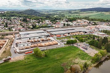 Ocenění AAA Platinum Excellence 2026