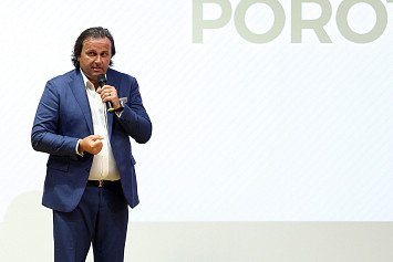 Vyhlášení soutěže Stavba roku Plzeňského kraje 2025, Plzeň 14. 9. 2026